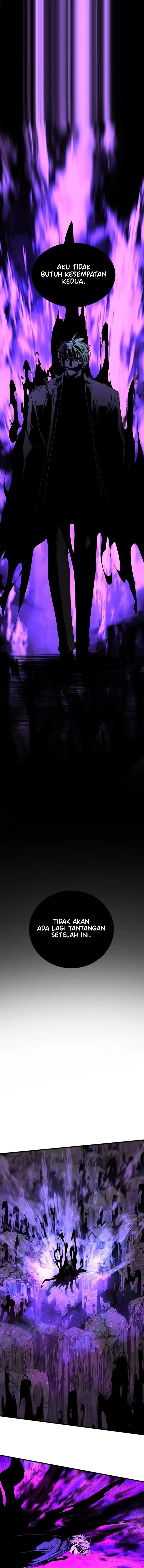 image-komik-hero-killer-chapter-162-0/20