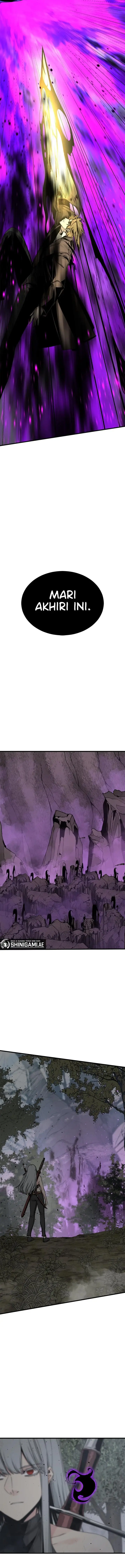 image-komik-hero-killer-chapter-162-1/20