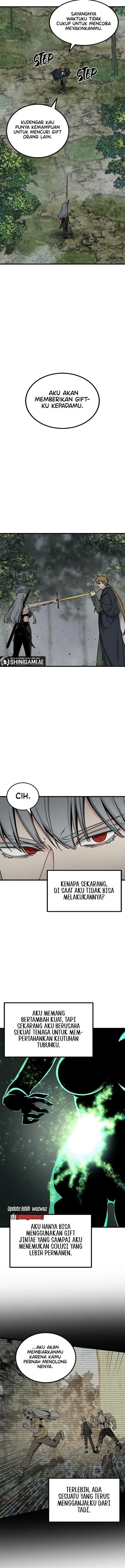 image-komik-hero-killer-chapter-162-3/20
