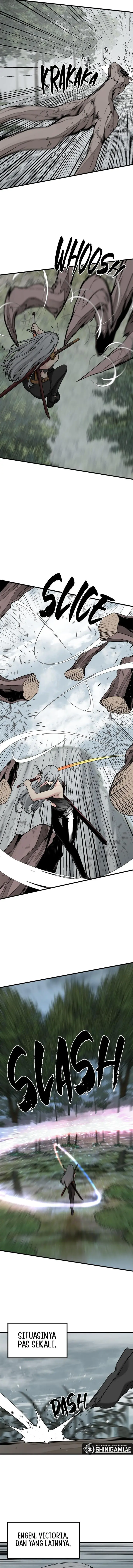 image-komik-hero-killer-chapter-162-5/20