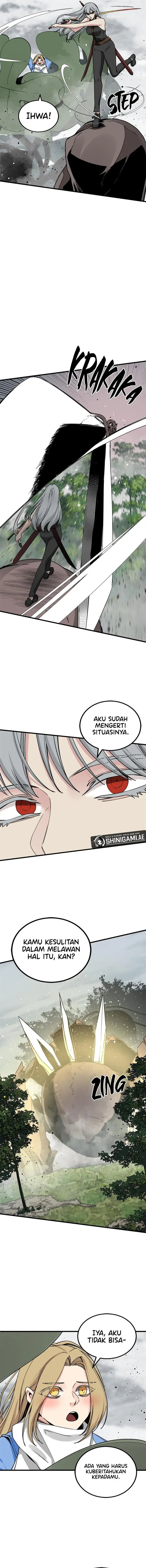 image-komik-hero-killer-chapter-162-7/20