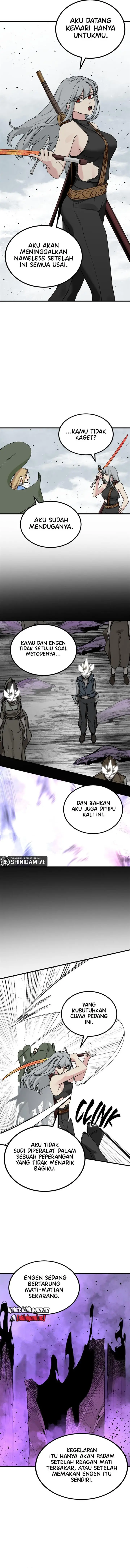 image-komik-hero-killer-chapter-162-8/20