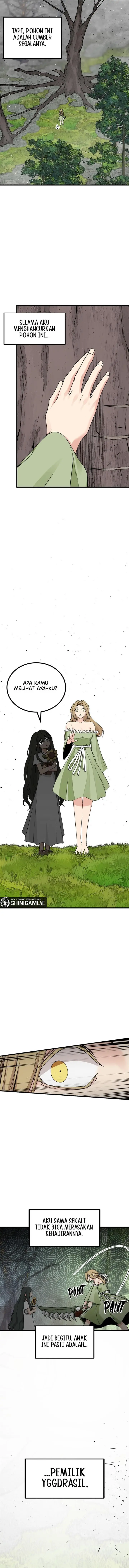 image-komik-hero-killer-chapter-163-2/19