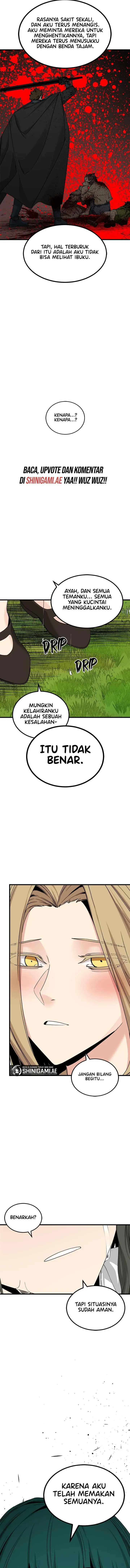 image-komik-hero-killer-chapter-163-4/19