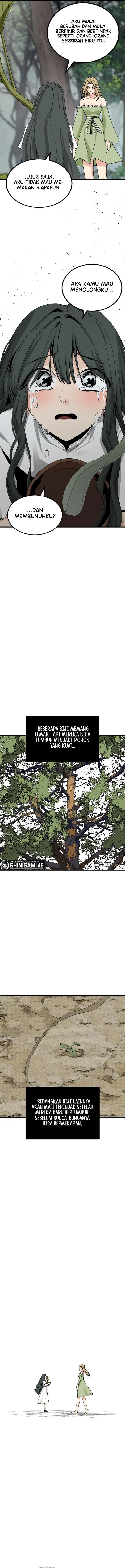 image-komik-hero-killer-chapter-163-7/19