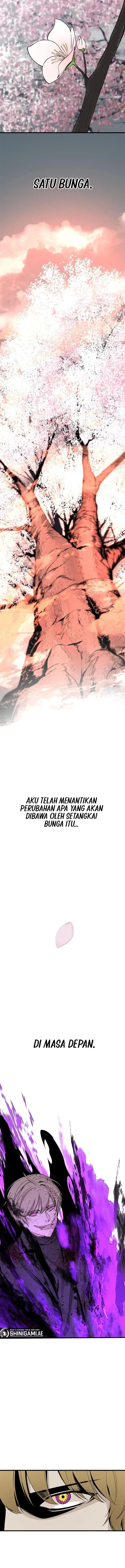 image-komik-hero-killer-chapter-163-11/19