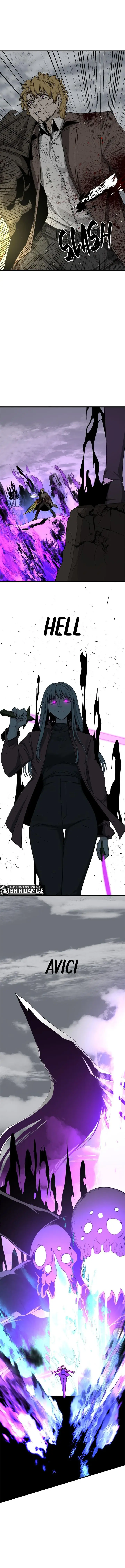 image-komik-hero-killer-chapter-163-12/19