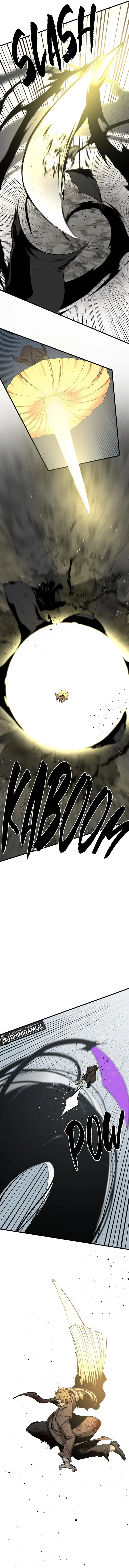 image-komik-hero-killer-chapter-163-15/19