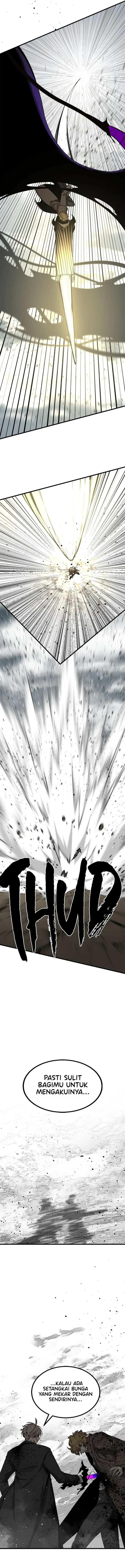 image-komik-hero-killer-chapter-163-16/19