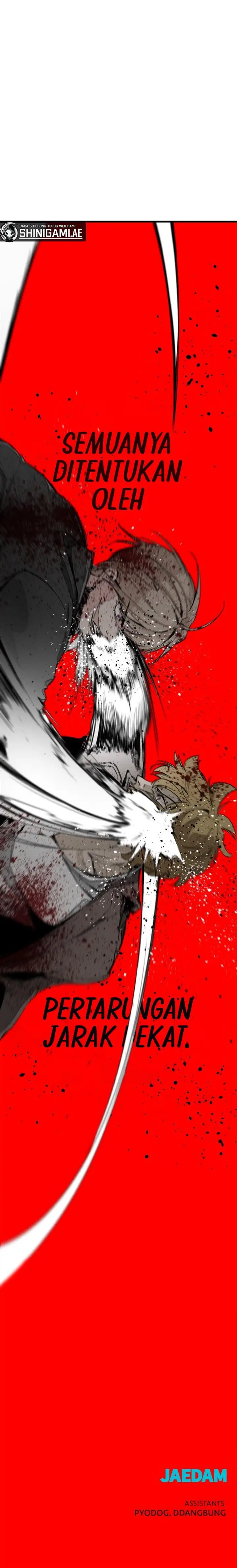 image-komik-hero-killer-chapter-163-18/19