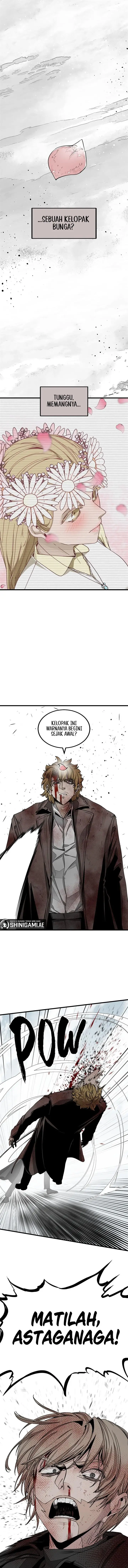 image-komik-hero-killer-chapter-164-2/16