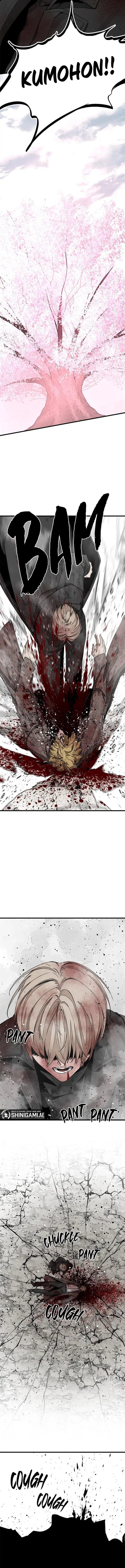 image-komik-hero-killer-chapter-164-3/16