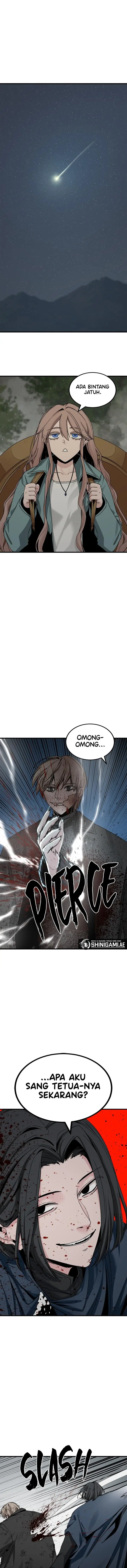 image-komik-hero-killer-chapter-164-10/16