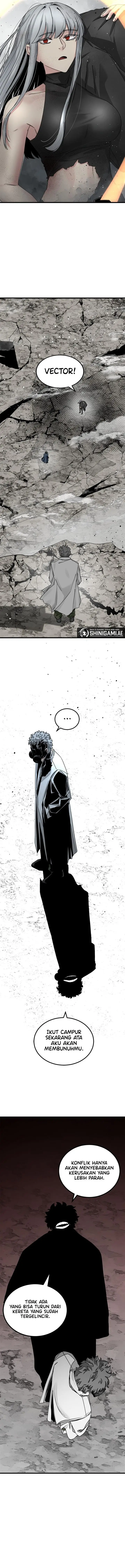 image-komik-hero-killer-chapter-164-12/16