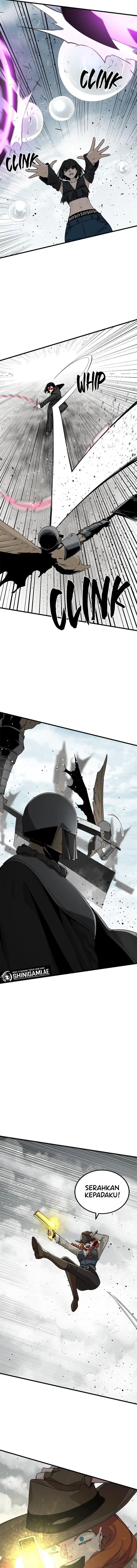 image-komik-hero-killer-chapter-164-14/16