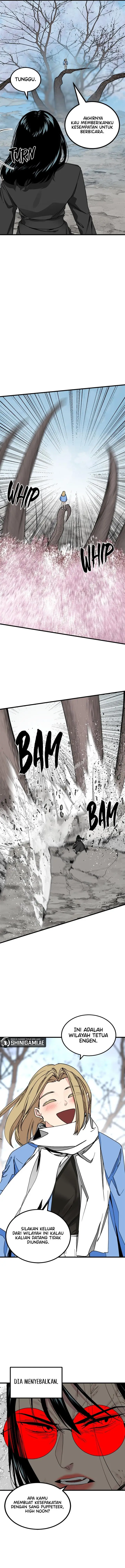 image-komik-hero-killer-chapter-165-2/17