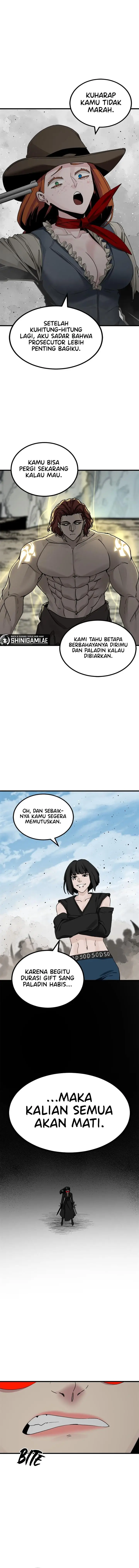 image-komik-hero-killer-chapter-165-3/17