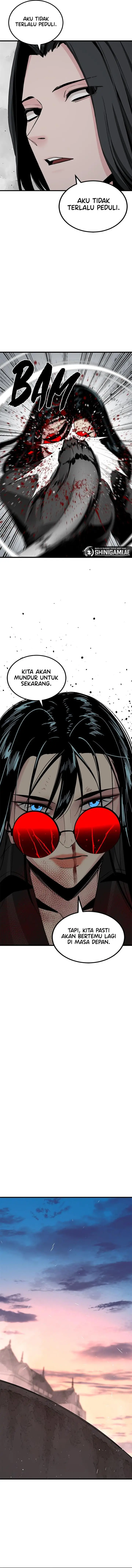 image-komik-hero-killer-chapter-165-4/17