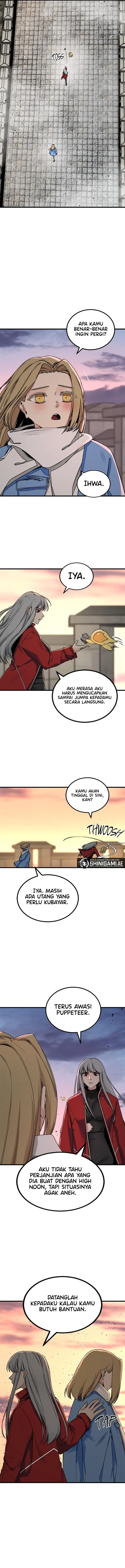 image-komik-hero-killer-chapter-165-5/17