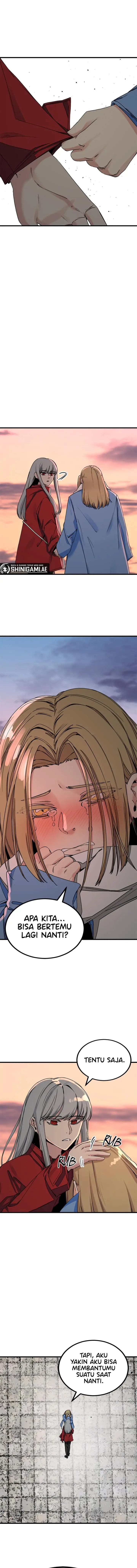 image-komik-hero-killer-chapter-165-6/17