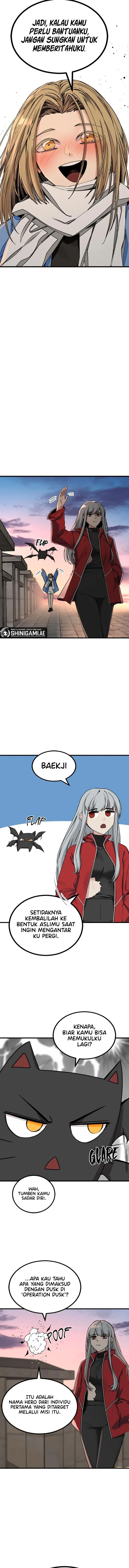 image-komik-hero-killer-chapter-165-7/17