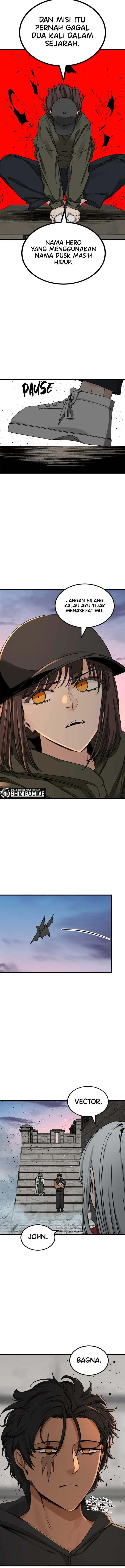 image-komik-hero-killer-chapter-165-8/17