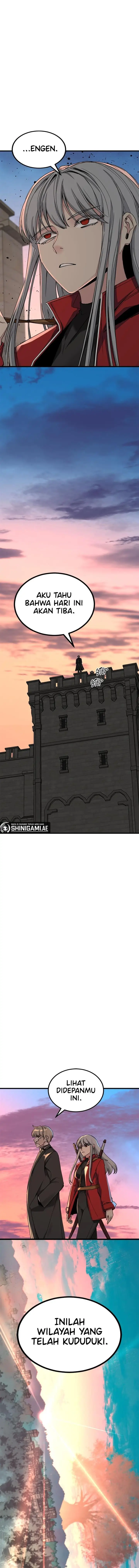 image-komik-hero-killer-chapter-165-9/17