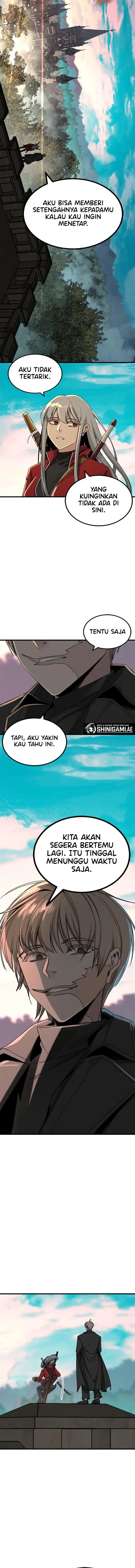 image-komik-hero-killer-chapter-165-10/17