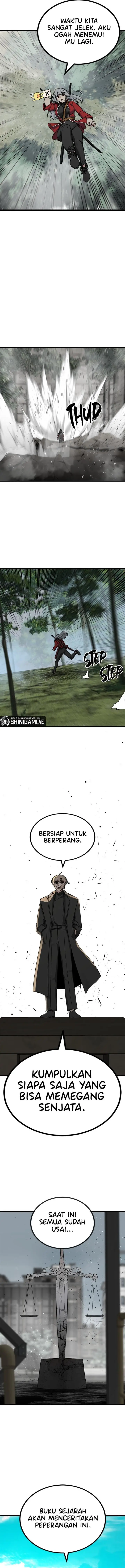 image-komik-hero-killer-chapter-165-11/17