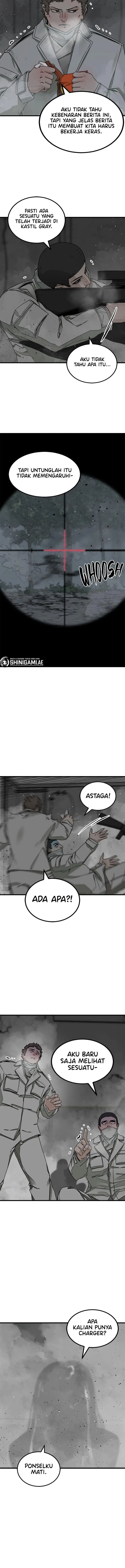 image-komik-hero-killer-chapter-165-13/17