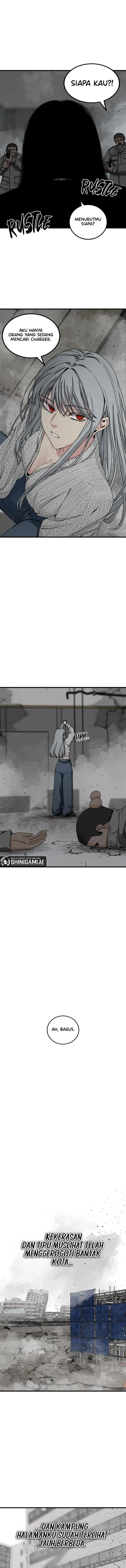 image-komik-hero-killer-chapter-165-14/17