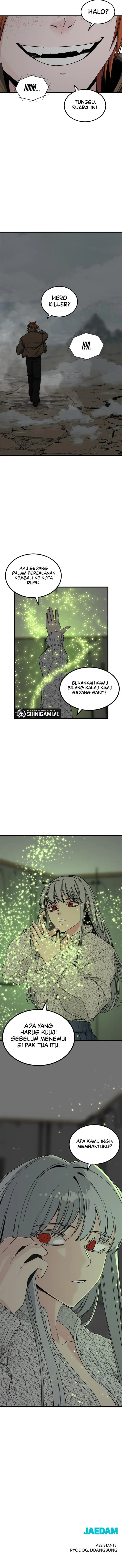 image-komik-hero-killer-chapter-165-16/17