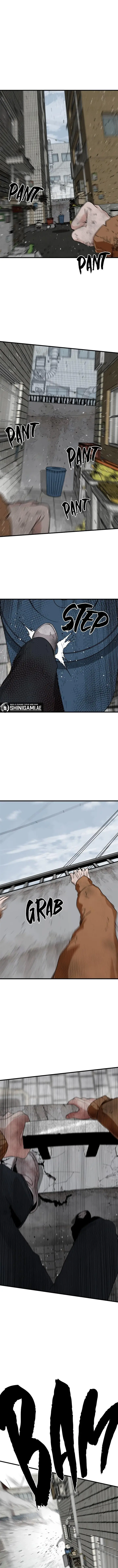 image-komik-hero-killer-chapter-166-0/17