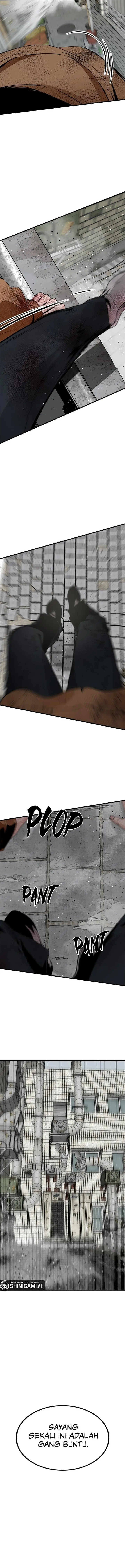 image-komik-hero-killer-chapter-166-1/17