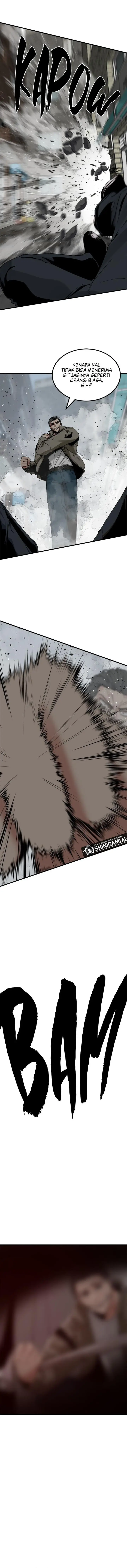 image-komik-hero-killer-chapter-166-2/17