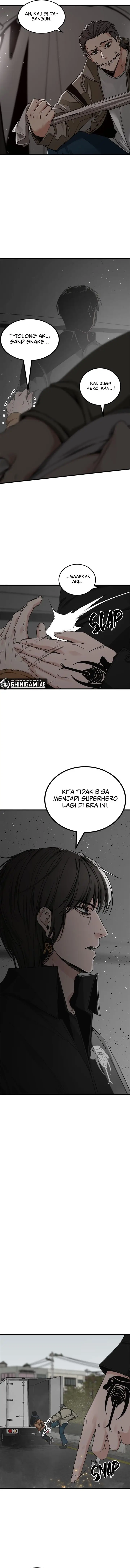 image-komik-hero-killer-chapter-166-3/17