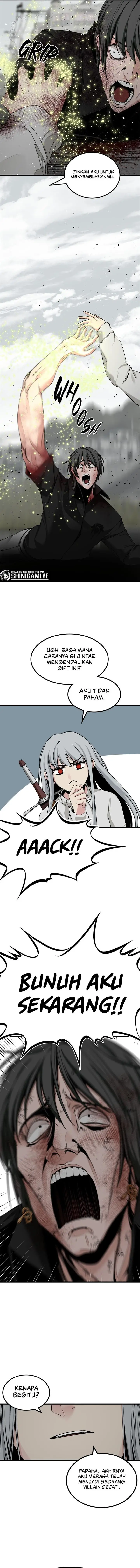 image-komik-hero-killer-chapter-166-8/17