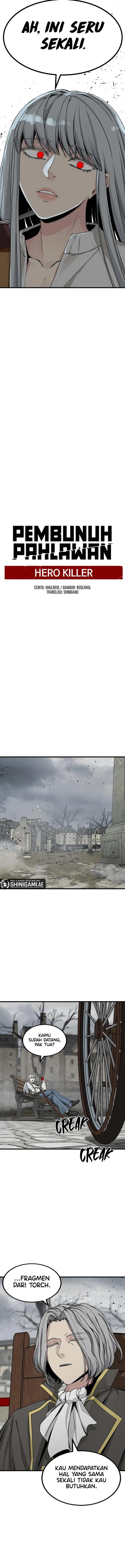 image-komik-hero-killer-chapter-166-9/17