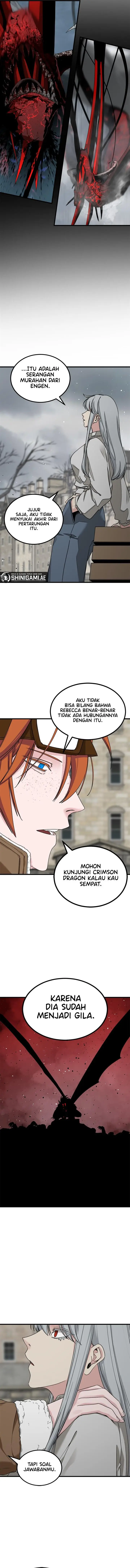 image-komik-hero-killer-chapter-166-12/17