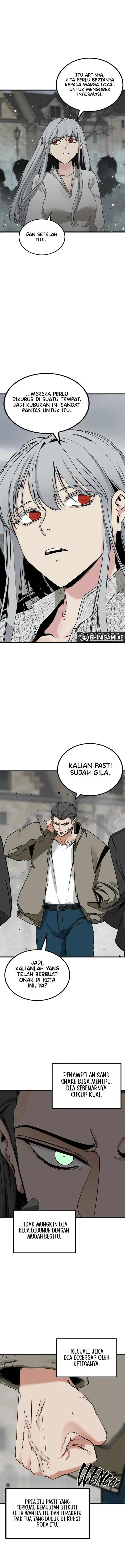 image-komik-hero-killer-chapter-166-14/17