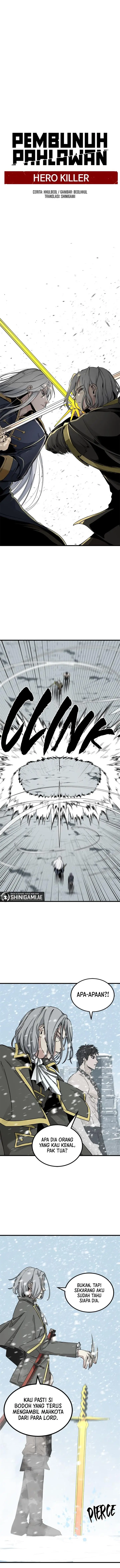 image-komik-hero-killer-chapter-167-0/17