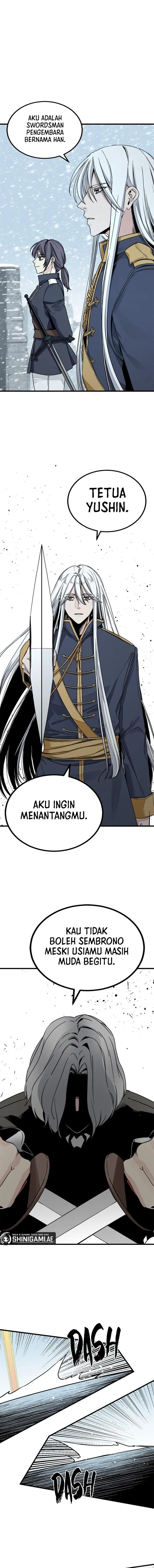 image-komik-hero-killer-chapter-167-1/17