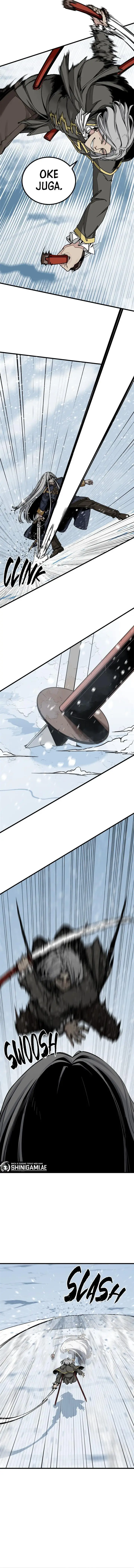 image-komik-hero-killer-chapter-167-3/17