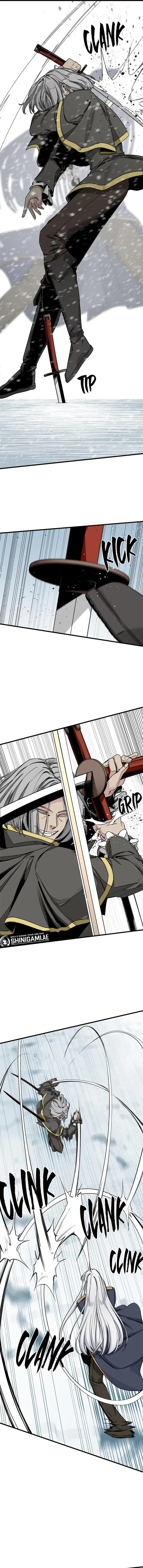 image-komik-hero-killer-chapter-167-4/17