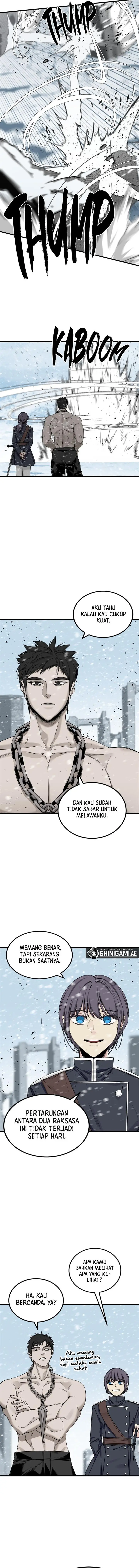 image-komik-hero-killer-chapter-167-5/17