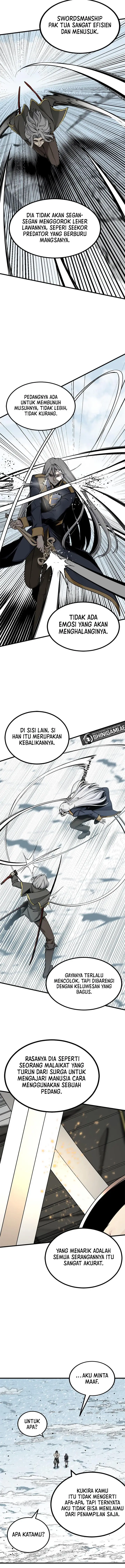 image-komik-hero-killer-chapter-167-6/17