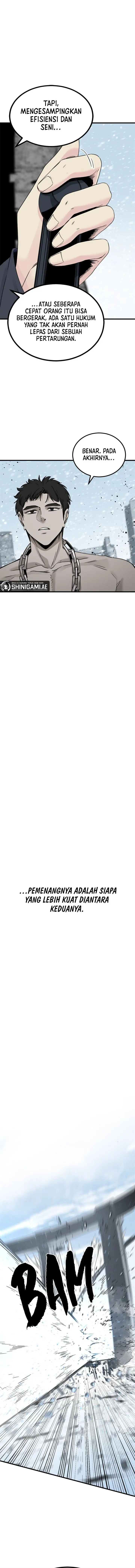 image-komik-hero-killer-chapter-167-7/17