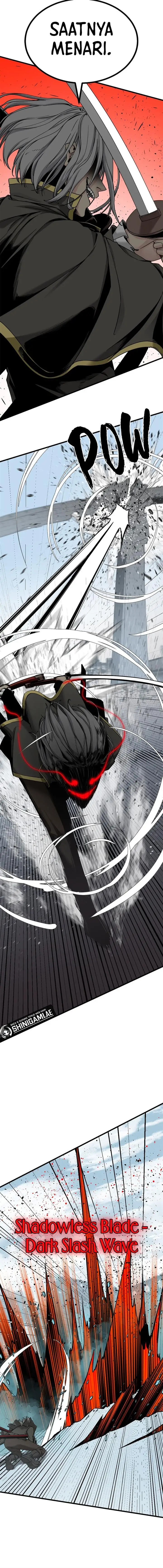 image-komik-hero-killer-chapter-167-8/17