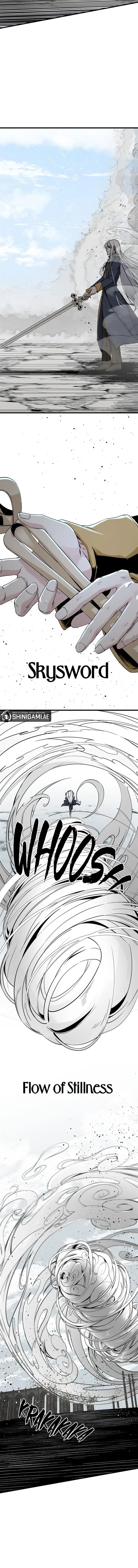 image-komik-hero-killer-chapter-167-10/17