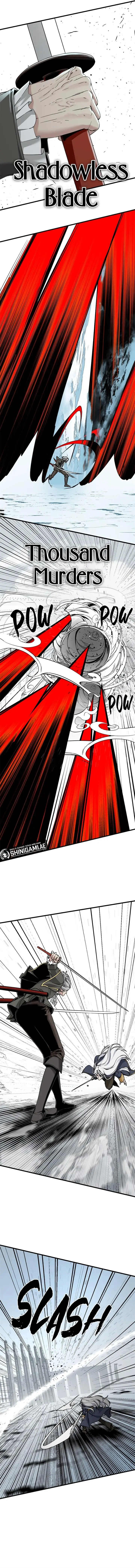 image-komik-hero-killer-chapter-167-11/17